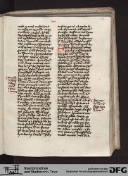 Blatt 172r