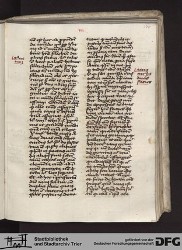 Blatt 174r