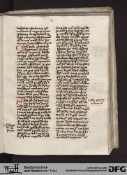 Blatt 176r