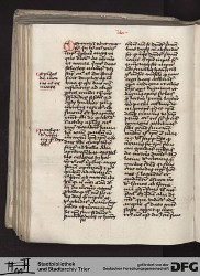 Blatt 176v