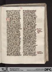 Blatt 177r