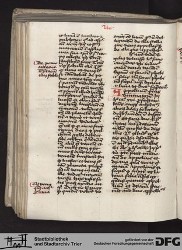 Blatt 177v