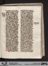 Blatt 178r