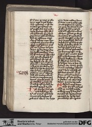 Blatt 178v