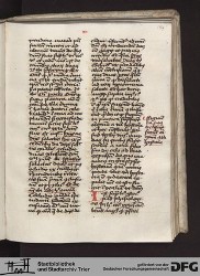 Blatt 184r