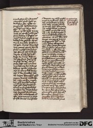 Blatt 185r