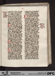 Blatt 186r