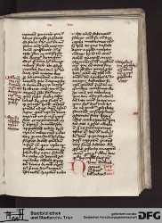 Blatt 187r