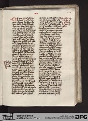 Blatt 188r