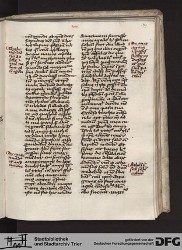 Blatt 189r