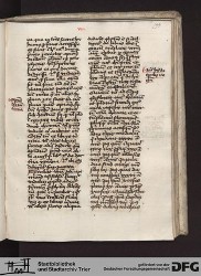 Blatt 194r