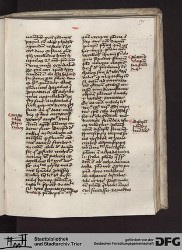 Blatt 195r