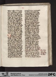 Blatt 196r