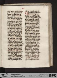 Blatt 197r