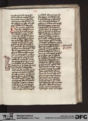 Blatt 198r