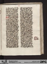 Blatt 199r