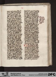 Blatt 202r