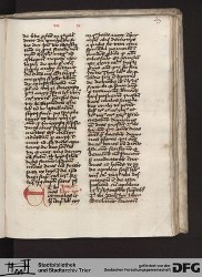 Blatt 203r