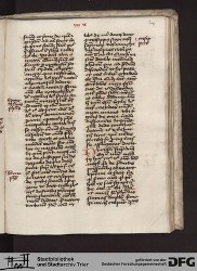 Blatt 204r