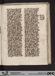 Blatt 205r