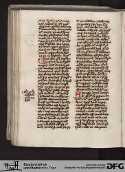 Blatt 205v