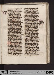 Blatt 206r