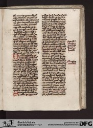 Blatt 208r