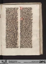 Blatt 209r