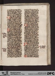 Blatt 211r