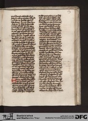 Blatt 213r