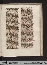 Blatt 214r