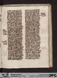 Blatt 216r