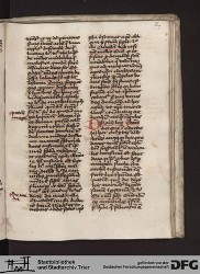 Blatt 217r