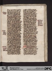 Blatt 219r