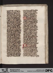 Blatt 221r