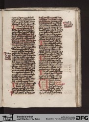 Blatt 223r