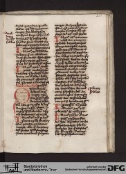 Blatt 225r