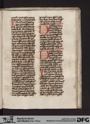 Blatt 226r