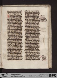 Blatt 227r