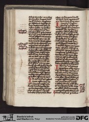 Blatt 227v