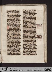 Blatt 228r