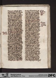 Blatt 231r