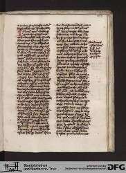 Blatt 233r