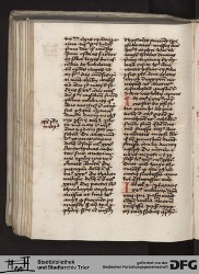 Blatt 236v