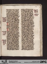 Blatt 241r