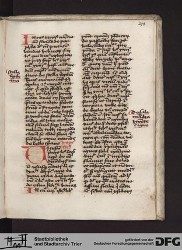 Blatt 242r