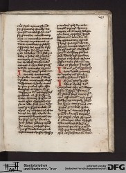 Blatt 243r