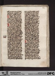 Blatt 244r