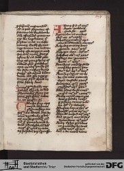 Blatt 245r