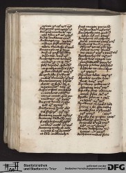 Blatt 245v